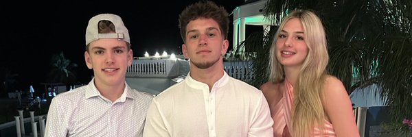 tavphillips Profile Banner