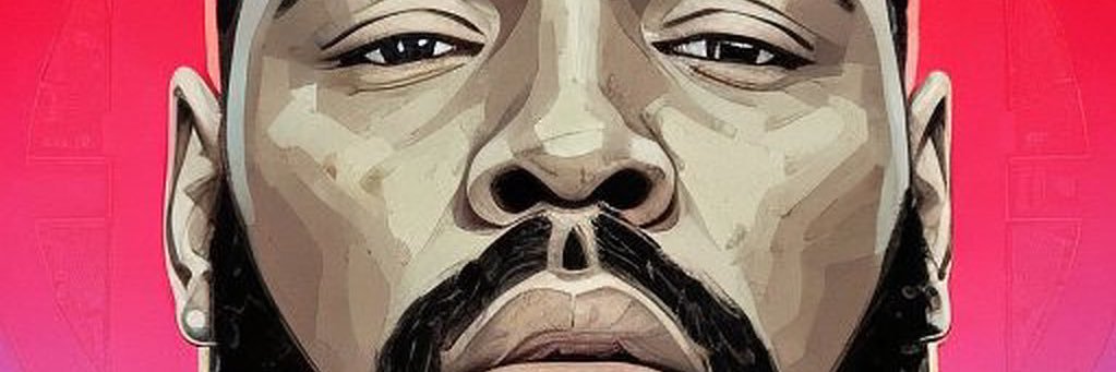 THEREALSPADZ's profile banner image