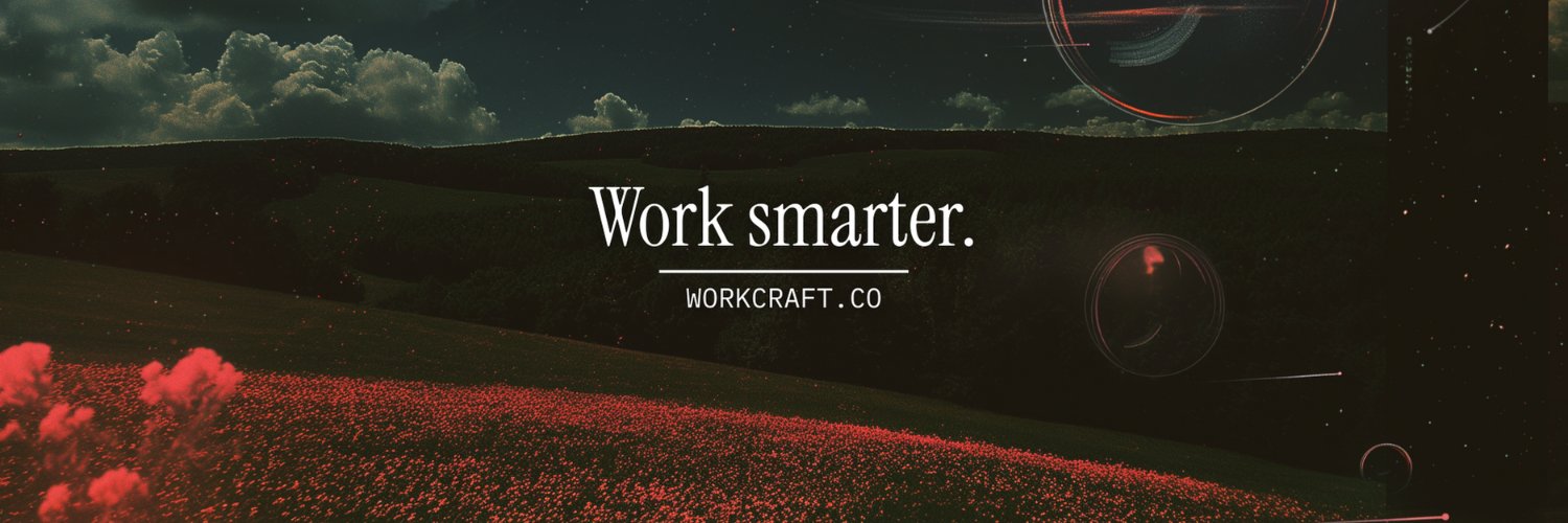 Dave de Céspedes banner