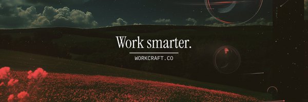 NotionCoach Profile Banner