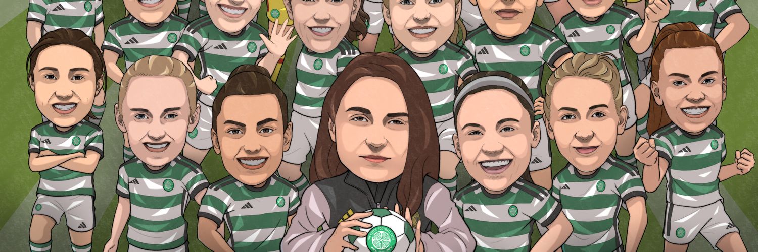 Ash Baker-Ford ⚽ Baker-Ford Football 🏳️‍🌈 banner