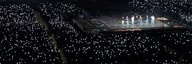 Hot100 11+2 w banner
