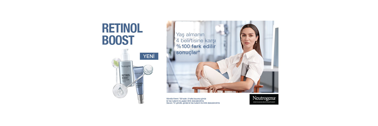 NeutrogenaTr's profile banner image