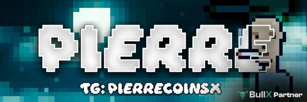pierrecoins Profile Banner