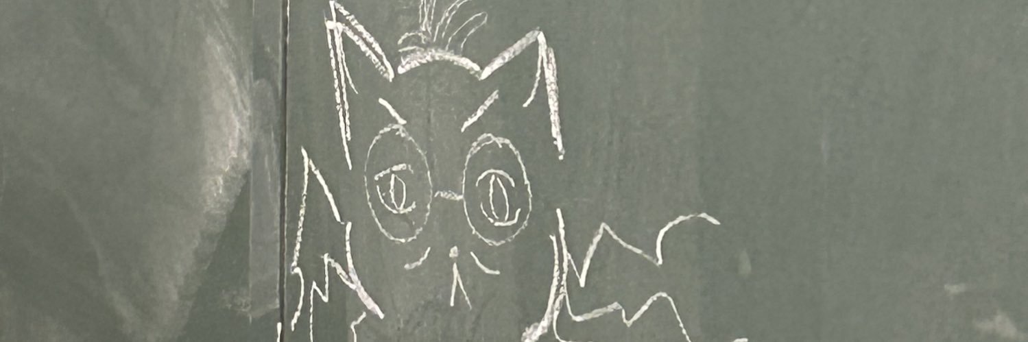 riptidenath's profile banner image