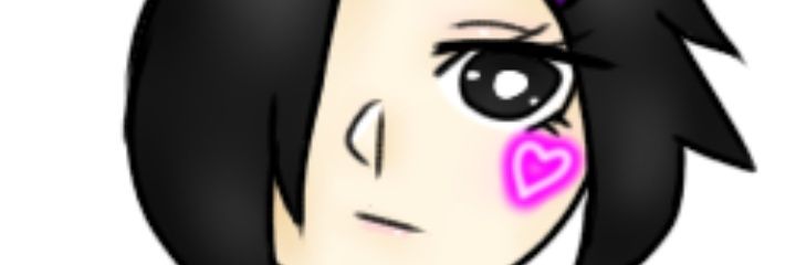 Lilia_PCS's profile banner image