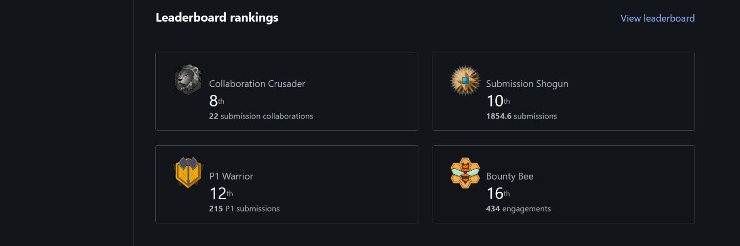 Kanhaiya Sharma 🇮🇳 banner