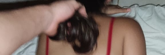 Barbara86254934's profile banner image