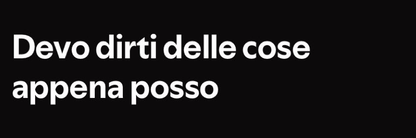 emmepunto95's profile banner image