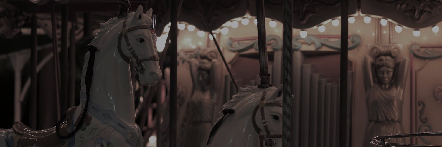 トグル's banner