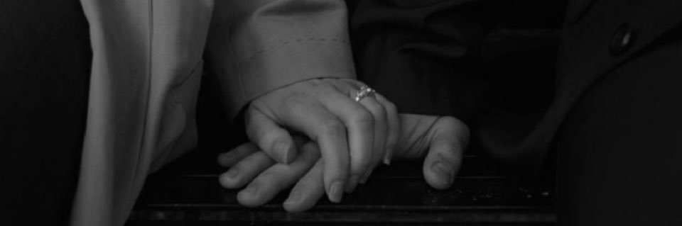 bi_opi's profile banner image