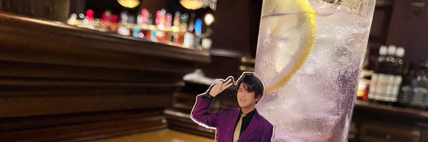 b_s50's profile banner image