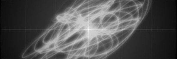 FingerprintsDAO Profile Banner