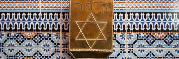 zriboua Profile Banner
