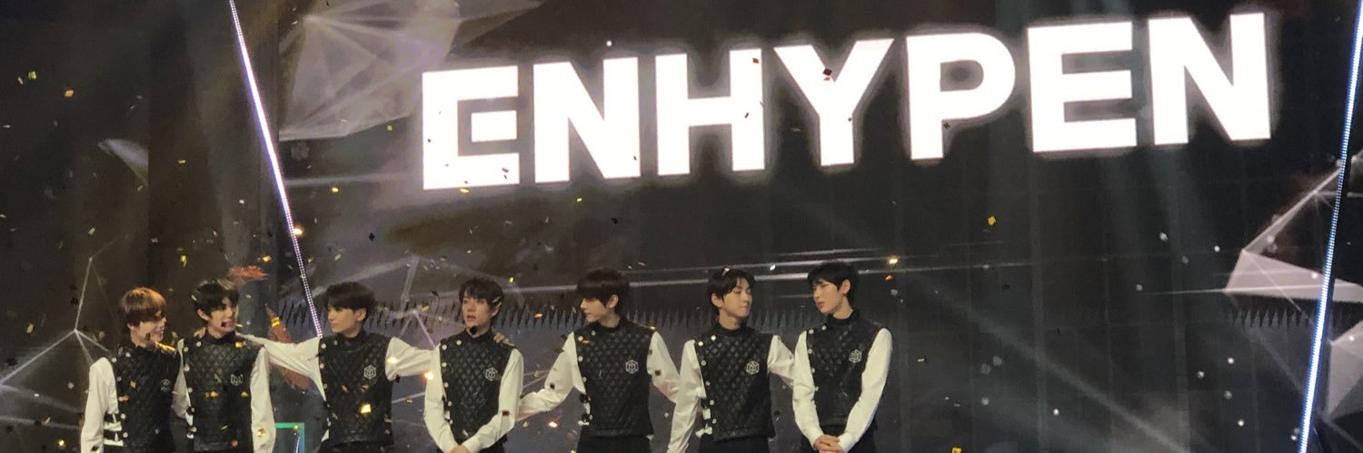 stylePD's profile banner image