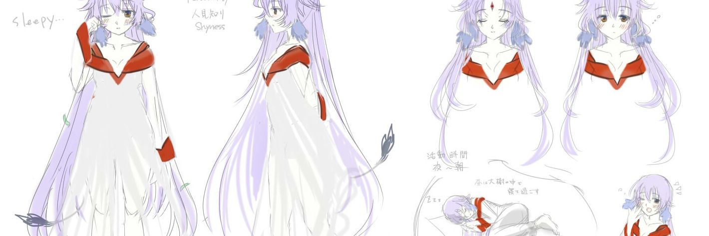 akira_creation's profile banner image