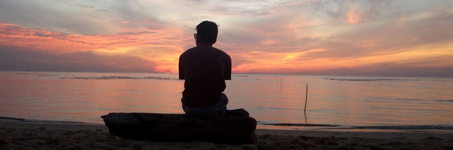 ryoree_'s profile banner image