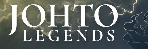 LisaYorha's profile banner image