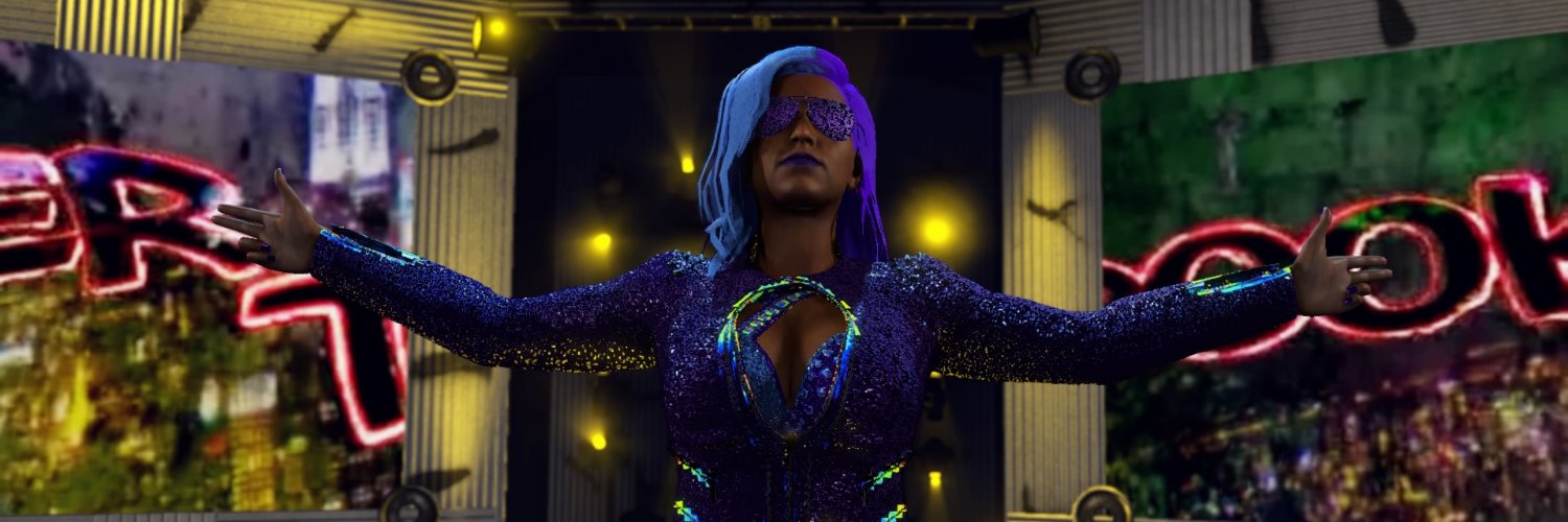 𝓗𝓪𝔂𝓵𝓮𝔂 𝓡𝓸𝓫𝓮𝓻𝓽𝓼 banner