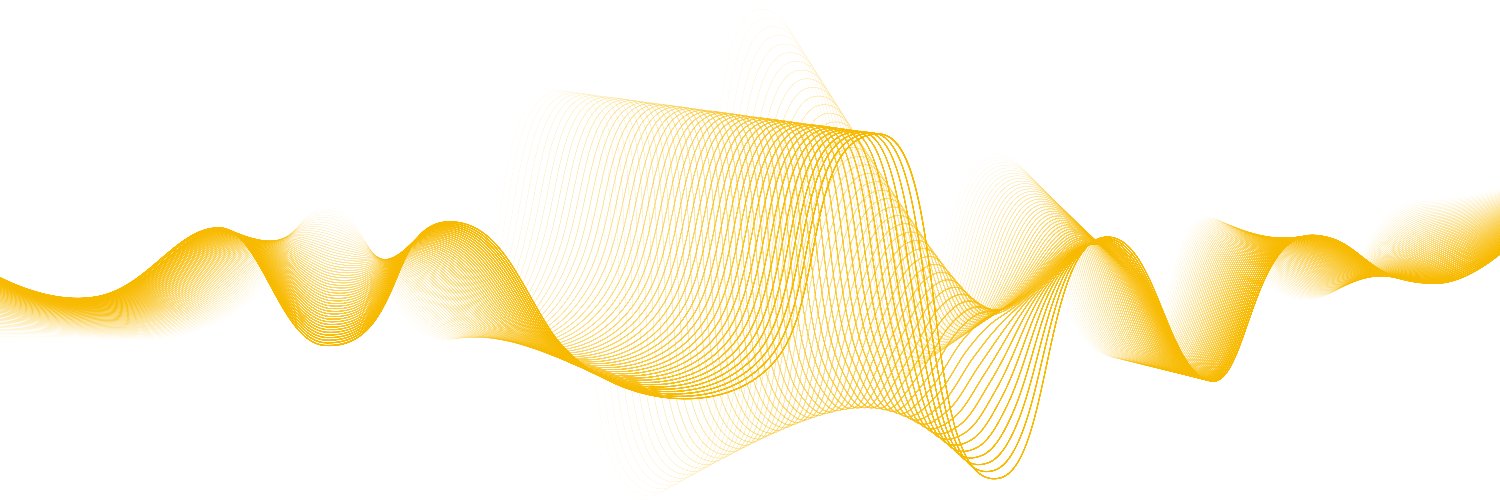 Audiodo Personal Sound banner