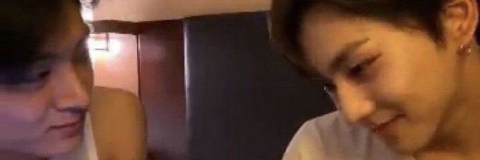 쭈압 banner