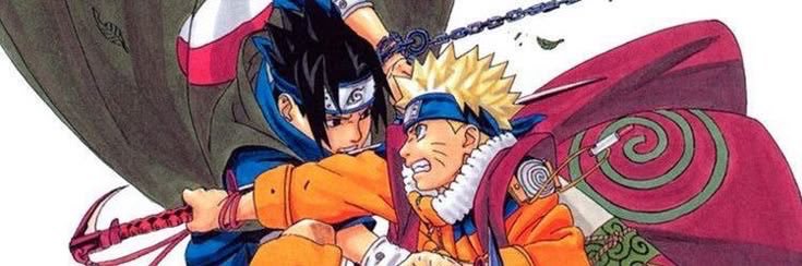 . banner