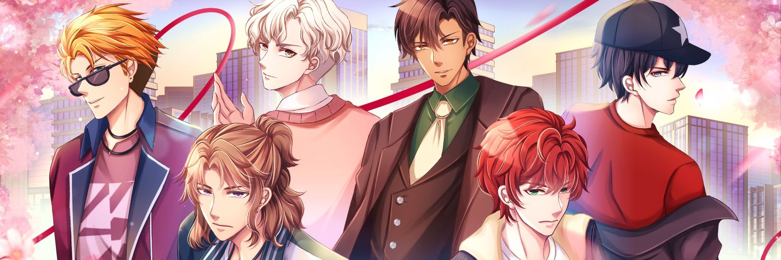 Velvet Fox Games banner