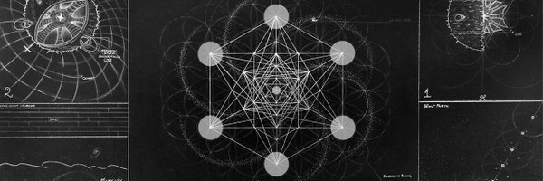 BholaXto Profile Banner