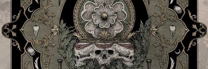 𝗠𝗶𝗰𝗵 𝗗𝗿𝗲𝗮𝗱𝗻𝗼𝘂𝗴𝗵𝘁 banner