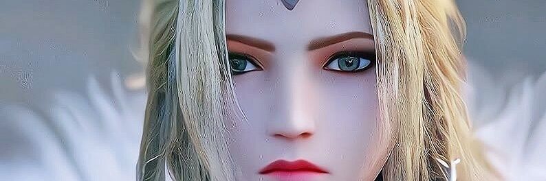 Army_ lasting–暴富 🔴💊 banner