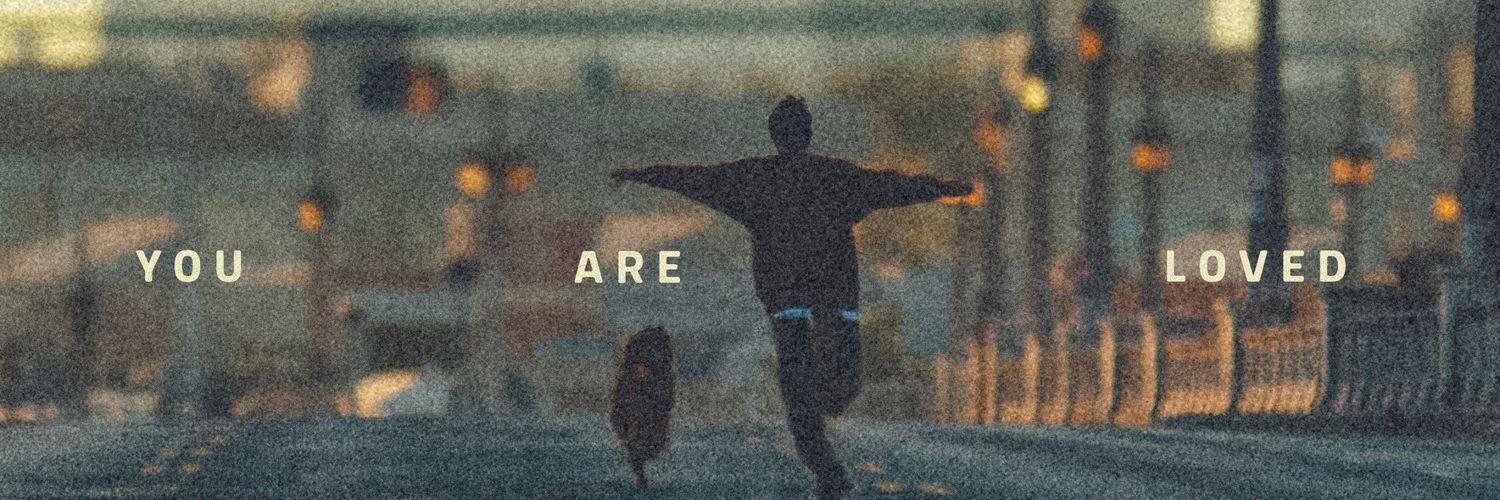 kook_19Tk's profile banner image
