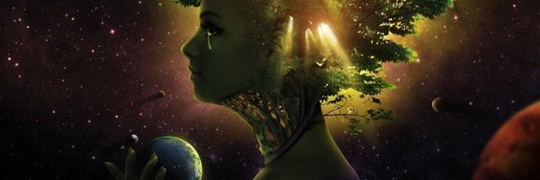 kmpexpert Profile Banner