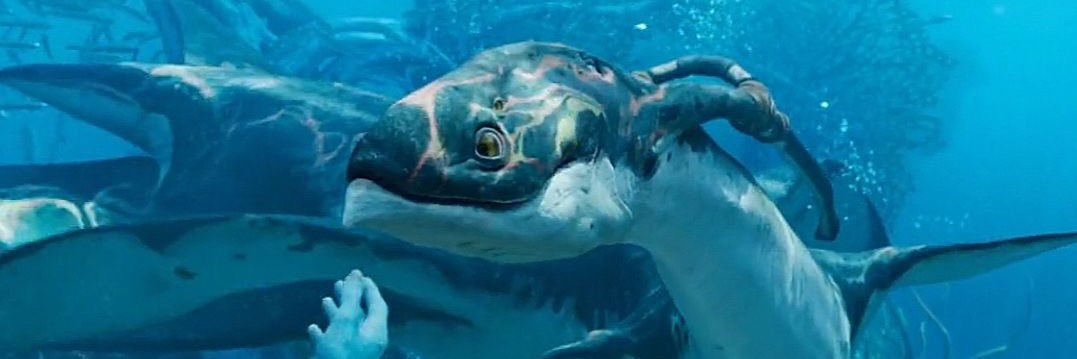 โมโม่ (•̀ᴗ•́)و 🌈 banner