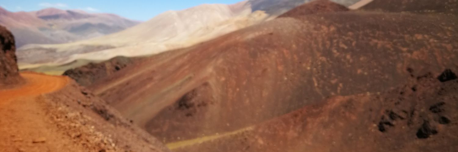 Dielacogo's profile banner image