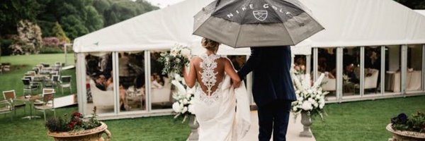 Julie_W19 Profile Banner