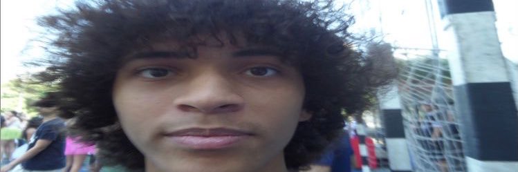 bela ascaridiase banner