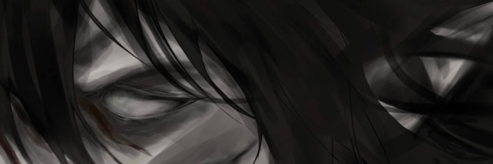 RAMI's banner