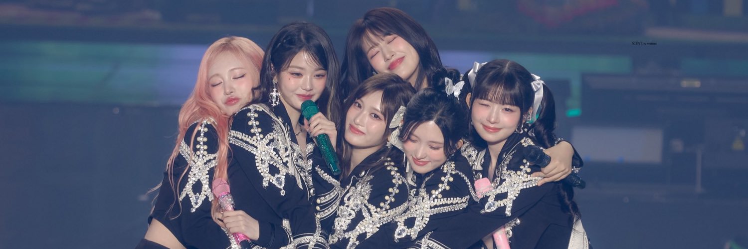 mineྀི banner