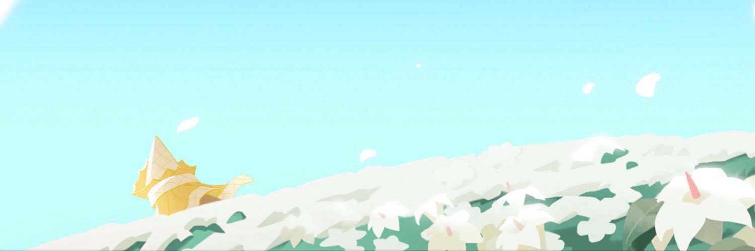 yaystar10's profile banner image