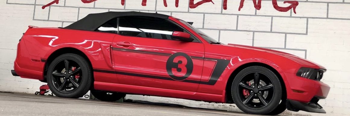 CORNICHECARS's profile banner image