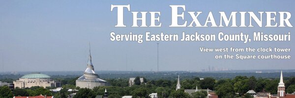 EJC_Examiner Profile Banner