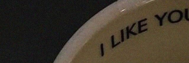 ᴅᴍ banner