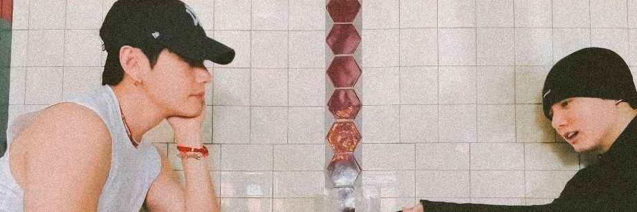 •Nyoko⁷⟭⟬🇮🇷👾¹⁰∙¹³ banner