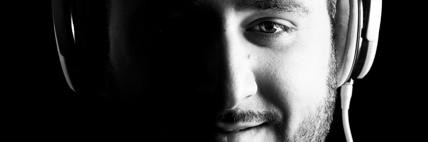 dj_Noiselover's profile banner image