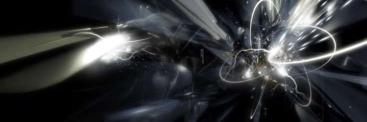 erickti0n's profile banner image