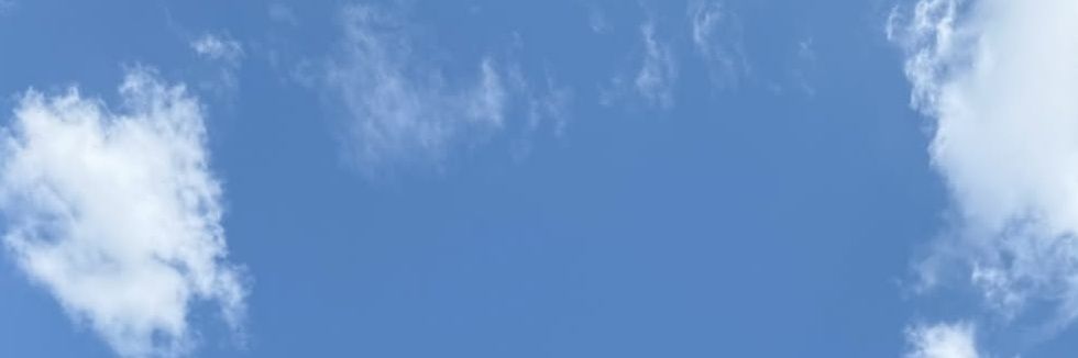 dvasaaa's profile banner image