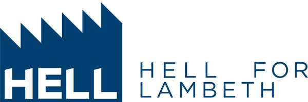 Real_HFLambeth Profile Banner