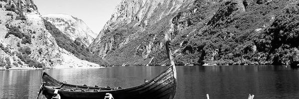 RockhardPhilips Profile Banner