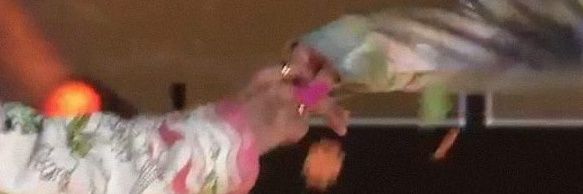 gentletaekook's profile banner image