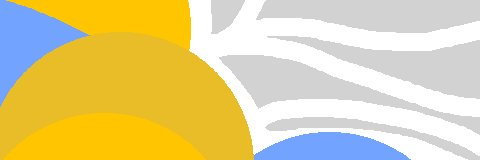 Low Effort Punks's banner